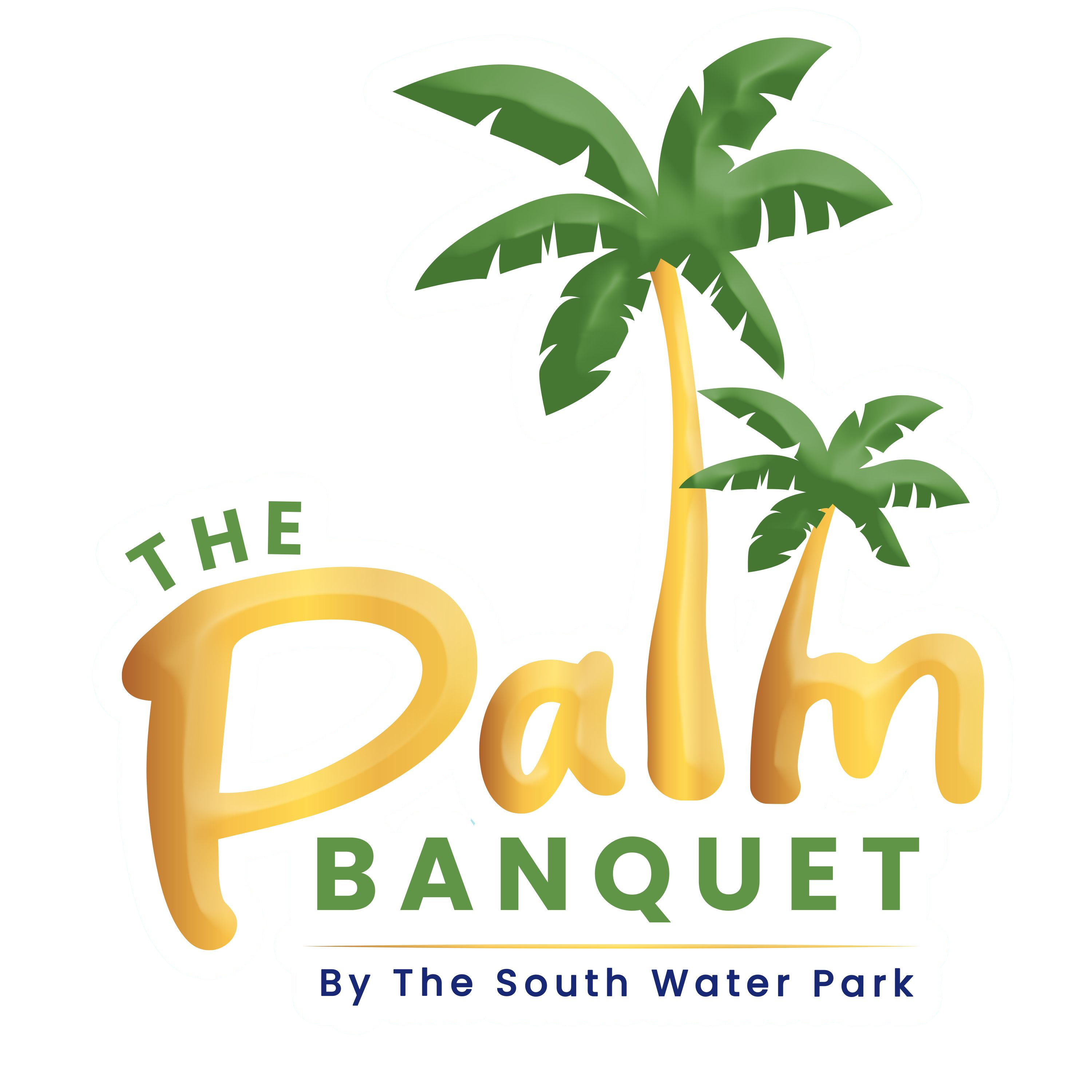 Banquet Logo